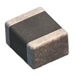 885012010009