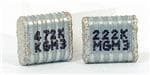 SMW7.3103K100K91TR12