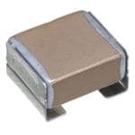 CKG57KX7T2E225M335JH