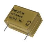 PME271M633KR06
