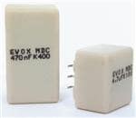 MDS10224K250A52P3TUBE