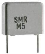 SMR5823K100J03L4BULK