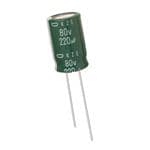 EKZE630ETS681MM20S