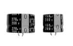 LGJ2D221MELZ20