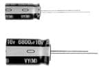 UVY2C471MHD