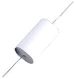 941C12P68K-F