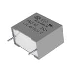 F863BW474K310Z