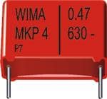 MKP4G034705D00KSSD
