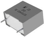 R60GR5330AA00K