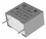 R413I2330JE00M