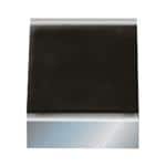 SMDTC04330K100MR00