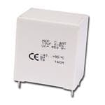 C4ATFBU4330A3CJ