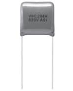ECW-H6104HC