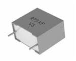 R73QI1470DQ30J