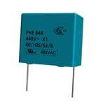 PHE844RD6100MR04L2