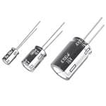 ECA-1EM470