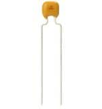 K104M15X7RF5TH5