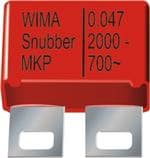 SNMPT043008LD4KSSD