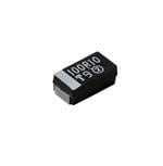 TR3A685K020C3200