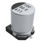 EEV107M063A9PAA