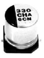 EEE-HA1E221AP