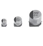 EEE-FP1C681AP