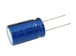 515D108M035DK6AE3
