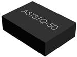 AST3TQ-V-20.000MHz-50-SW