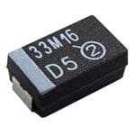 TM3D336K020CBA