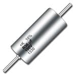 T110B106M020AT