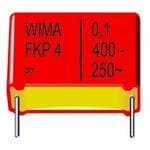 FKP4T021005B00JSSD