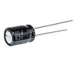 EEU-FR0J272LB