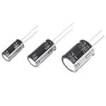 EEU-EB2D101S
