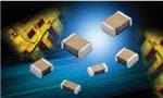 CB018D0103GBA