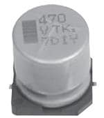 EEE-TK1E681AM