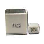 F161ZS685K050V