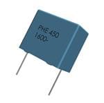 PHE450HB6390JR17T0