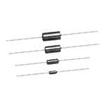 150D224X9035A2BE3