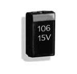 TAZE225K025CWSZ0900
