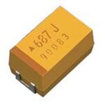 TPSA336K006T0600