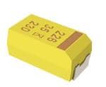 T491A475K025AH