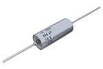 T140D567M010AS