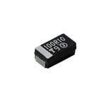 293D104X9050A8T