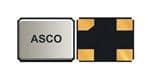ASCO-40.000MHZ-LK-T3