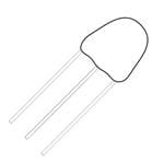 T396J156M035AS