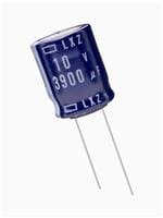 ELXZ250ETD101MFB5D