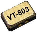 VT-803-EAE-2870-40M0000000