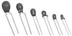 199D125X9025A2V1