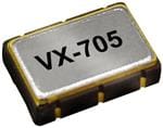 VX-705-ECE-KXAN-102M400000