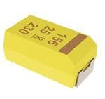 T495C475K025AHE575